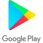 ألعاب تربح منها المال الحقيقي 2025 Google Play Market