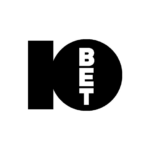 10bet الكازينو