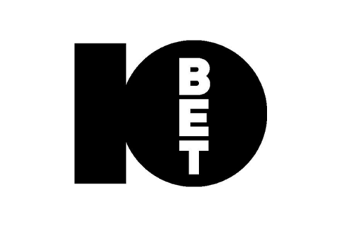 bet Casino Logo Arab