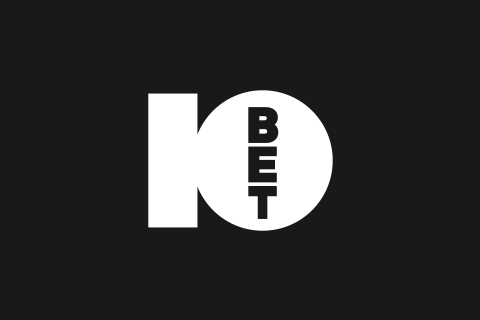 10Bet Casino