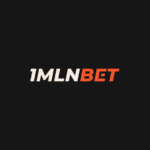 1MLNBET الكازينو