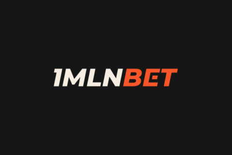 1MLNBET
