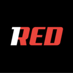 1Red الكازينو مراجعة