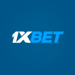1xbet ios الكازينو مراجعة