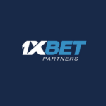 1xBet الكازينو