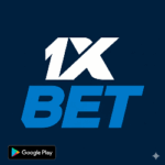 1xbet android apk الكازينو مراجعة