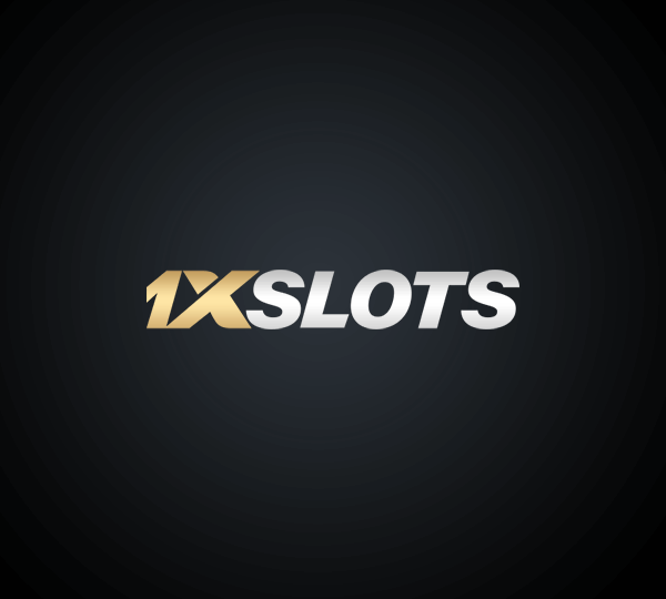 1xslotsCasino