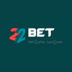 22Bet الكازينو 22Bet الكازينو