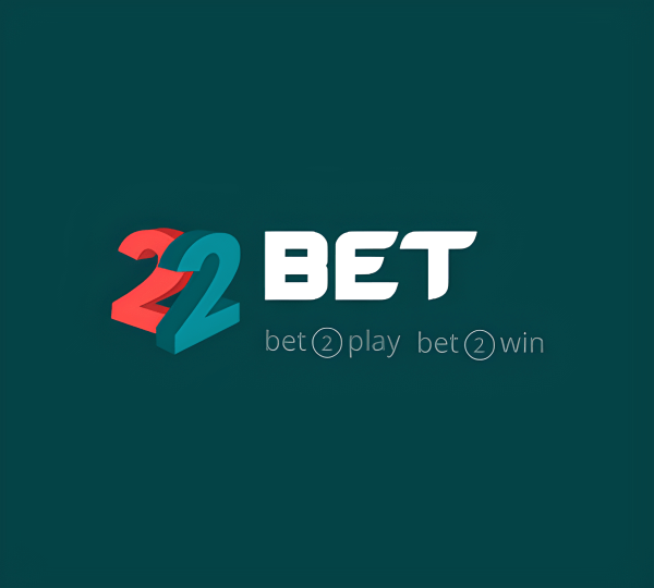 22bet Casino