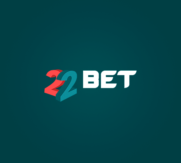 22 Bet Casino