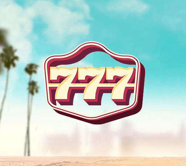777 الكازينو 777 الكازينو