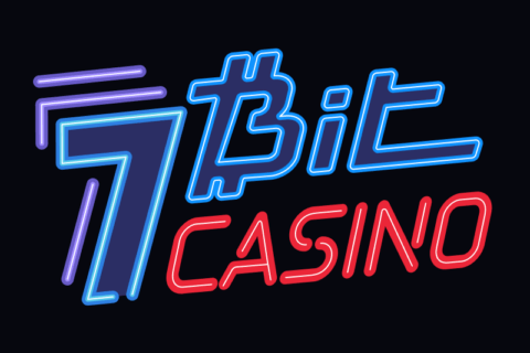 bit logo