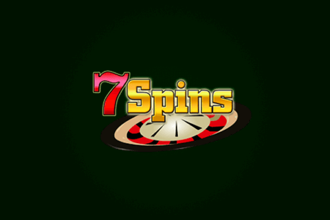 spins