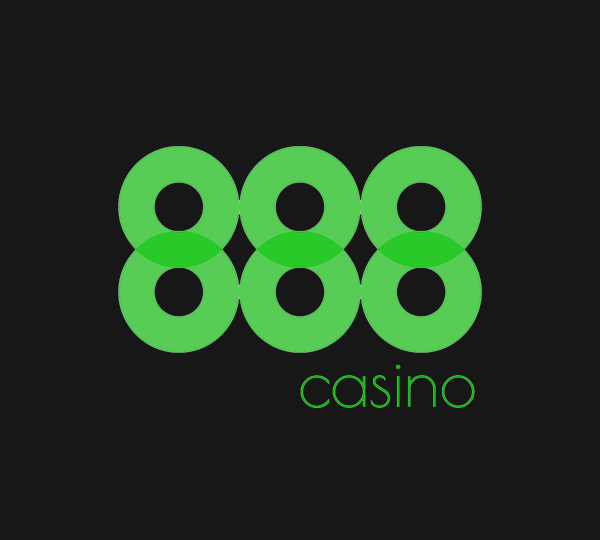 ٍ888