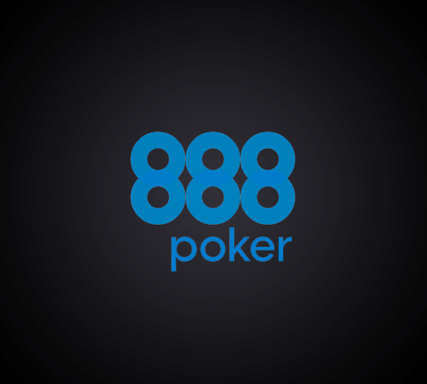 888 Poker الكازينو