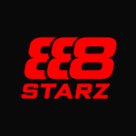 888STARZ.bet الكازينو 888STARZ.bet الكازينو