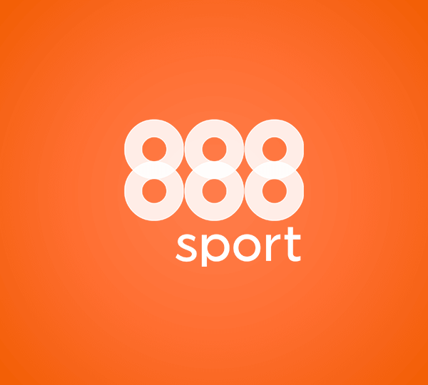 888 sport الكازينو