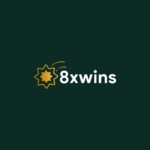 8xwins الكازينو مراجعة