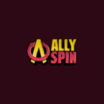 Ally Spins الكازينو