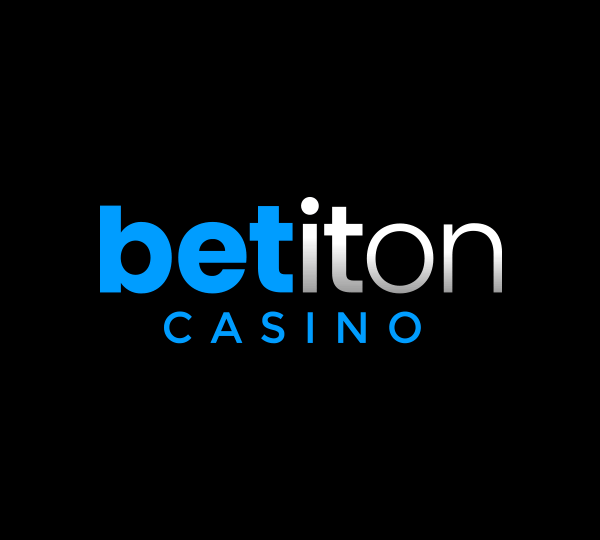 BETITON الكازينو مراجعة