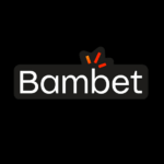 Bambet الكازينو