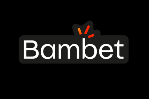 Bambet