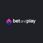 BetandPlay 3000$ + 225 د م