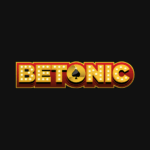 Betonic الكازينو مراجعة