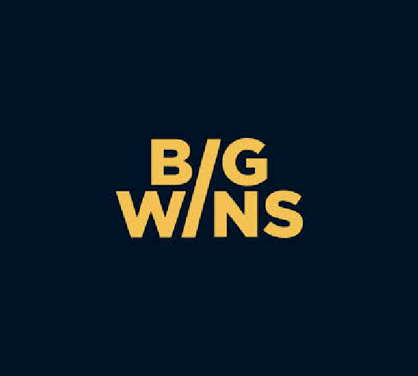 BigWins Casino + 250 FS