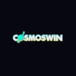 Cosmoswin الكازينو