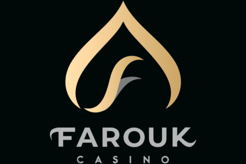 Farouk Casino