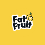 FatFruit الكازينو مراجعة
