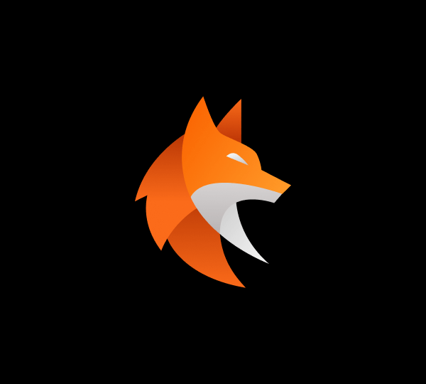 Foxyno الكازينو