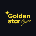 Golden Star الكازينو Golden Star الكازينو