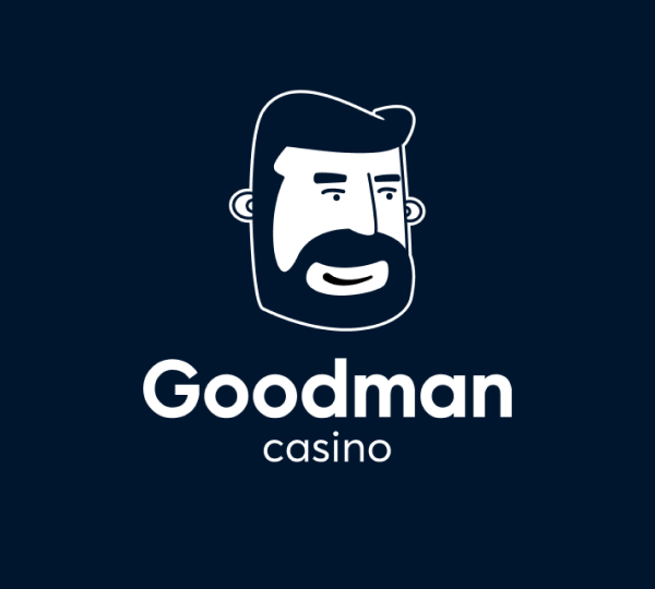 Goodman Casino $8000 + 300 FS Welcome bonus