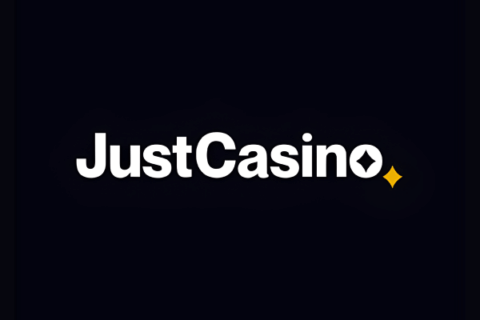 JustCasino