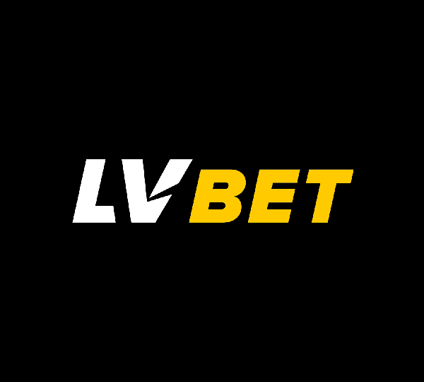 LVbet الكازينو مراجعة