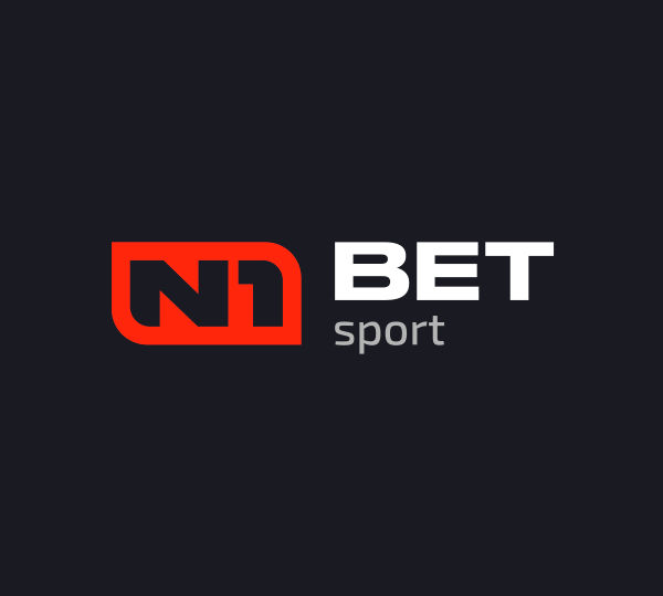 N1Bet Casino €500 Welcome bonus