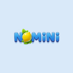Nomini 100% / $500 / 200 FS Welcome bonus