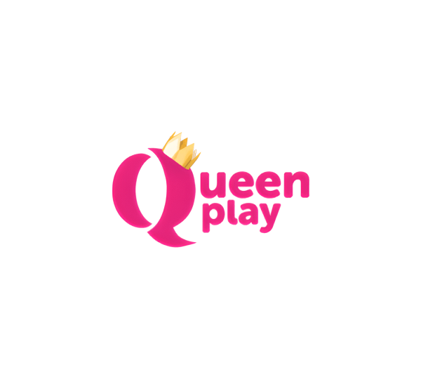 Queenplay الكازينو Queenplay الكازينو