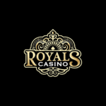 Royals Casino Royals Casino