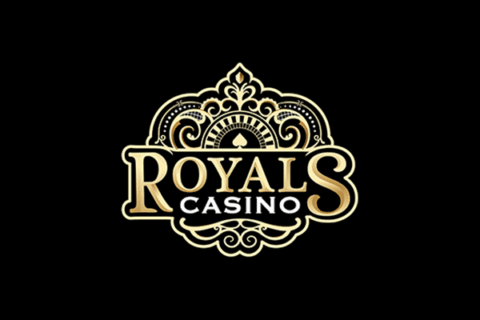 Royals Casino