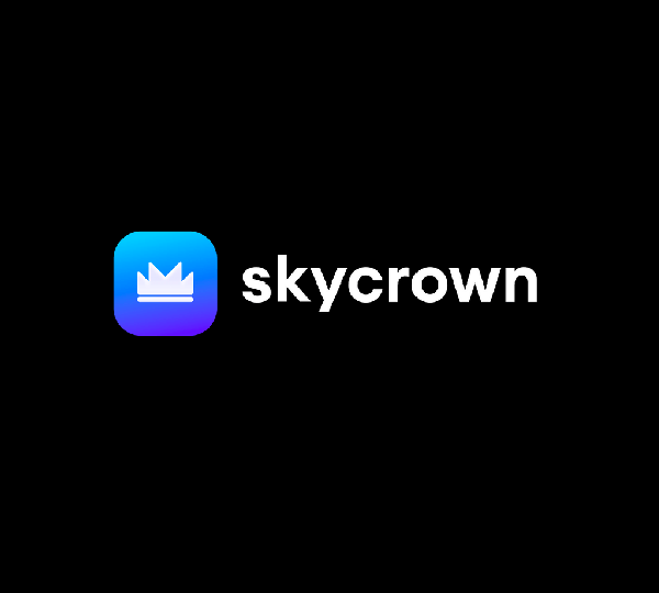 Skycrown Casino €500 + 225 FS Welcome bonus