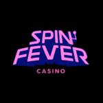 SpinFever الكازينو