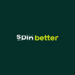 SpinBetter الكازينو