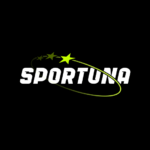 Sportuna 500$ حتى 100% + 200 د م