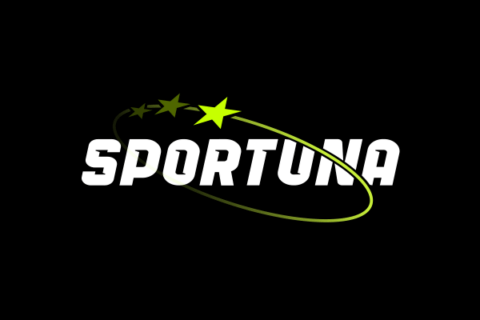 Sportuna