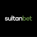 Sultanbet الكازينو