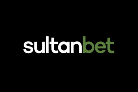 Sultanbet