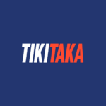TikiTaka الكازينو